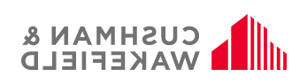 http://b6oi.xyschool.net/wp-content/uploads/2023/06/Cushman-Wakefield.png